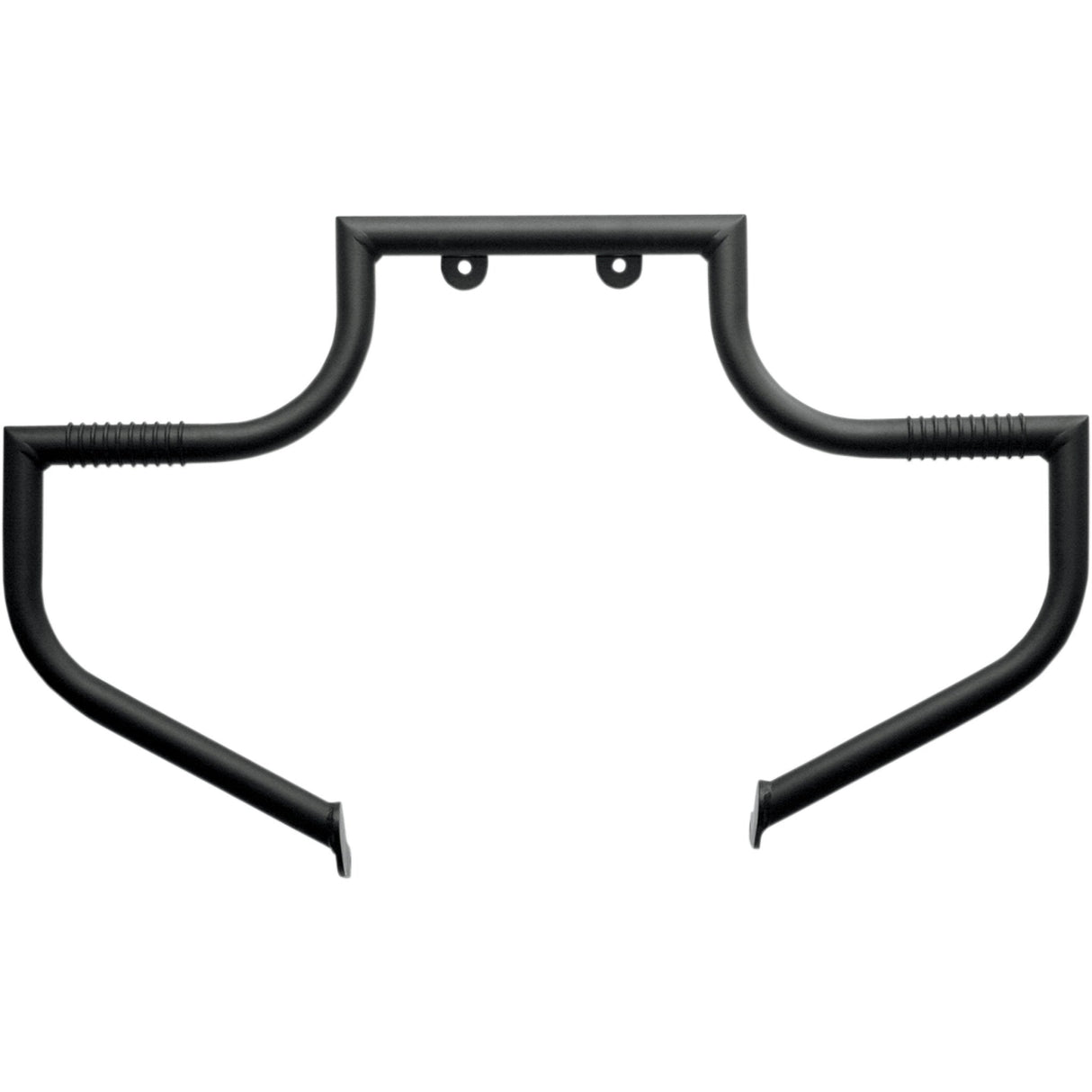 Lindby Linbar® Highway Bar - FB609-1 Yamaha Stryker 2011-2017