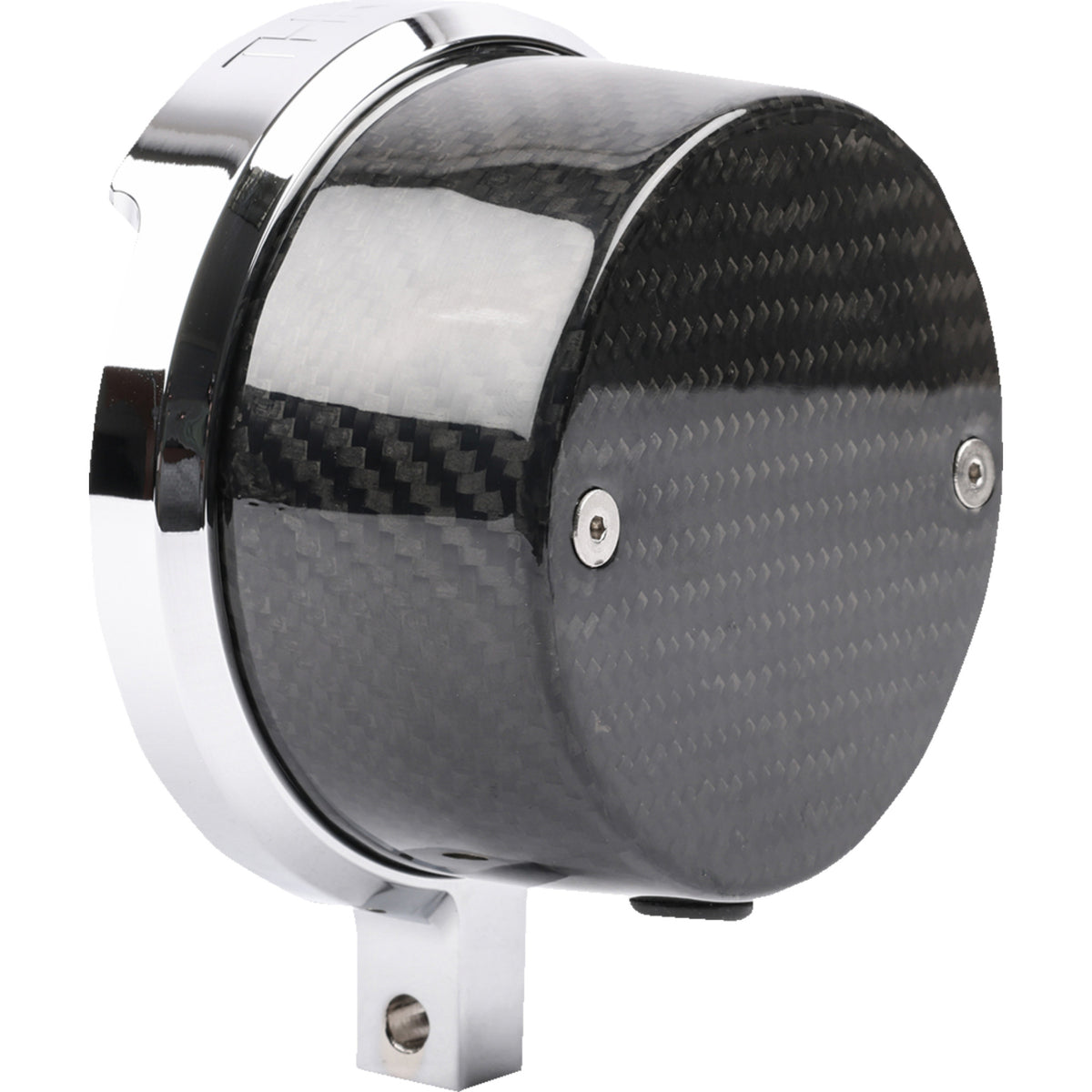 Thrashin Supply Co. Relocation Bracket - TSC-2710-3 For Harley Softail 2020-2025