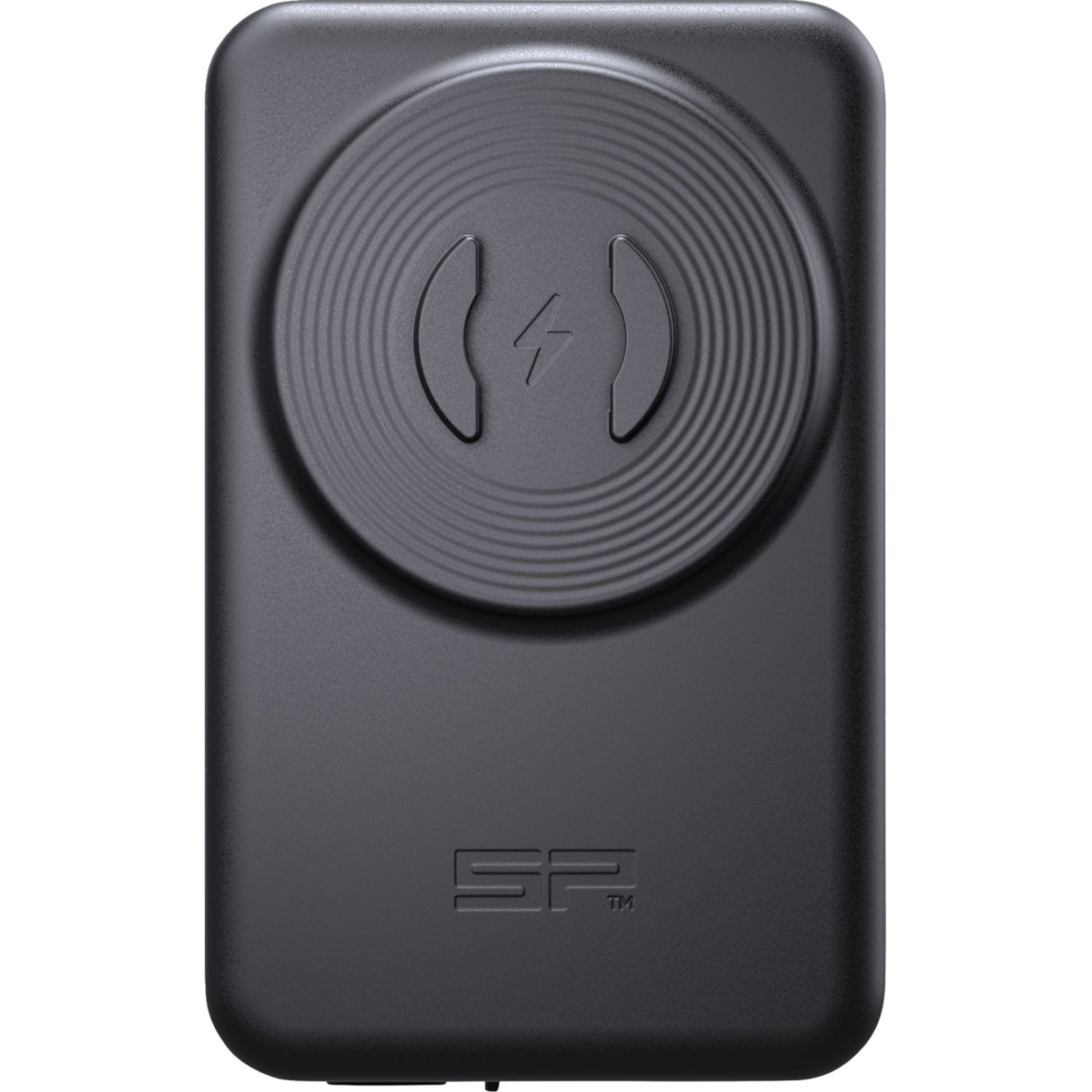 SP CONNECT 2130-0380 52877 Wireless Power Bank 10,000 mah - spc+