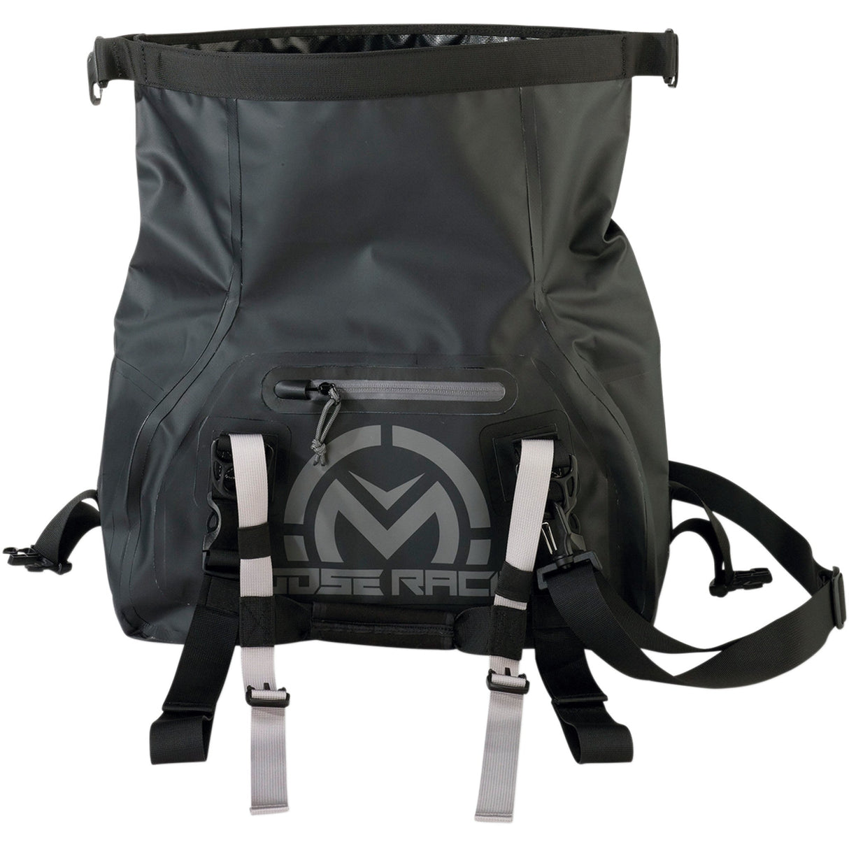 MOOSE OFFROAD 3516-0221 ADV1™ Dry Trail Pack 40 liter