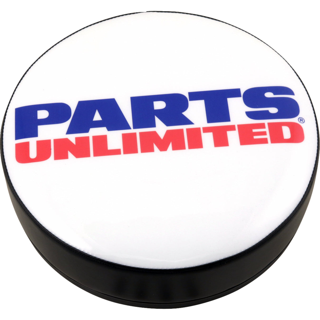 PARTS UNLIMITED 9905-0134 Bar Stool seat only