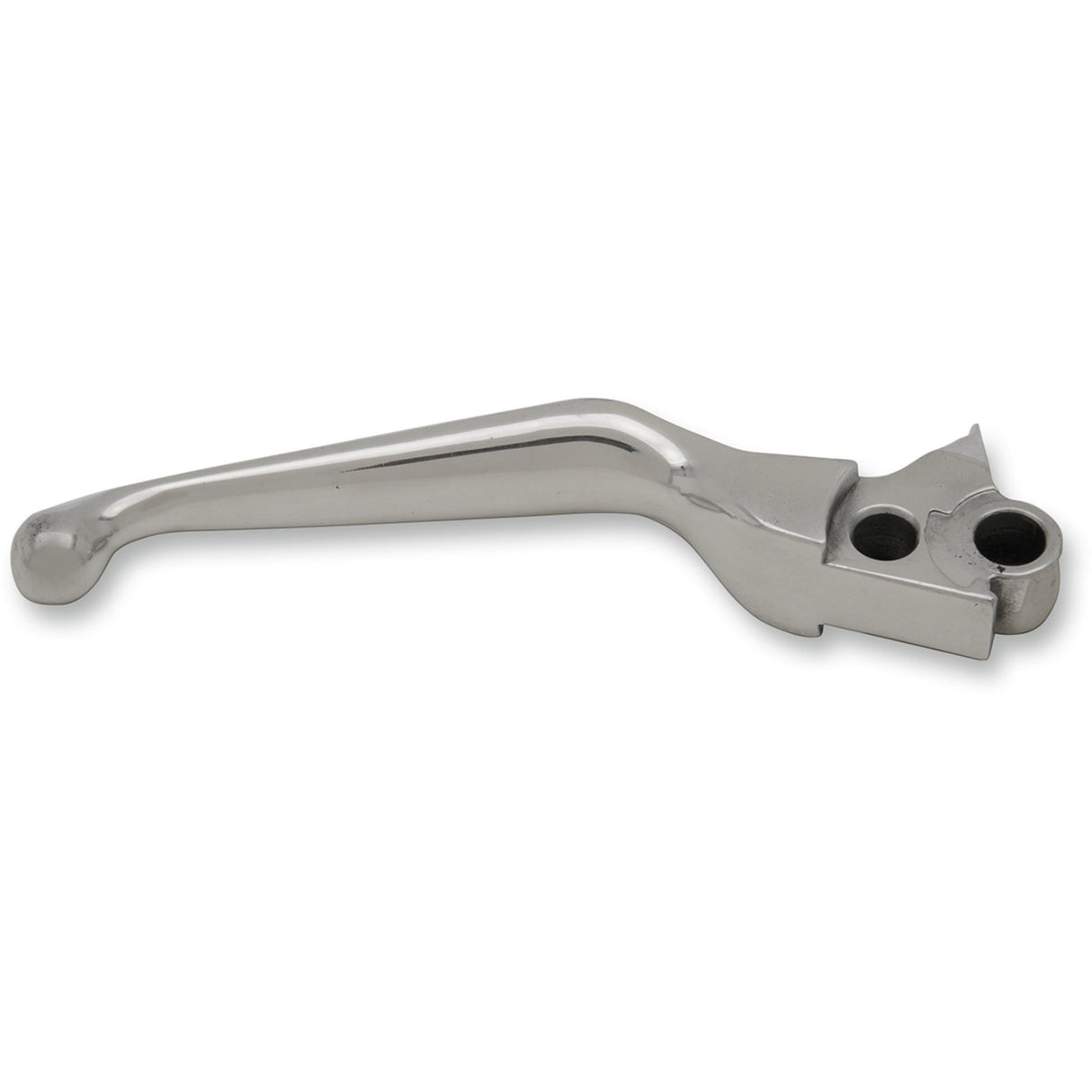 DRAG SPECIALTIES 0614-1137 OEM-Style Levers Brake Lever - Polished