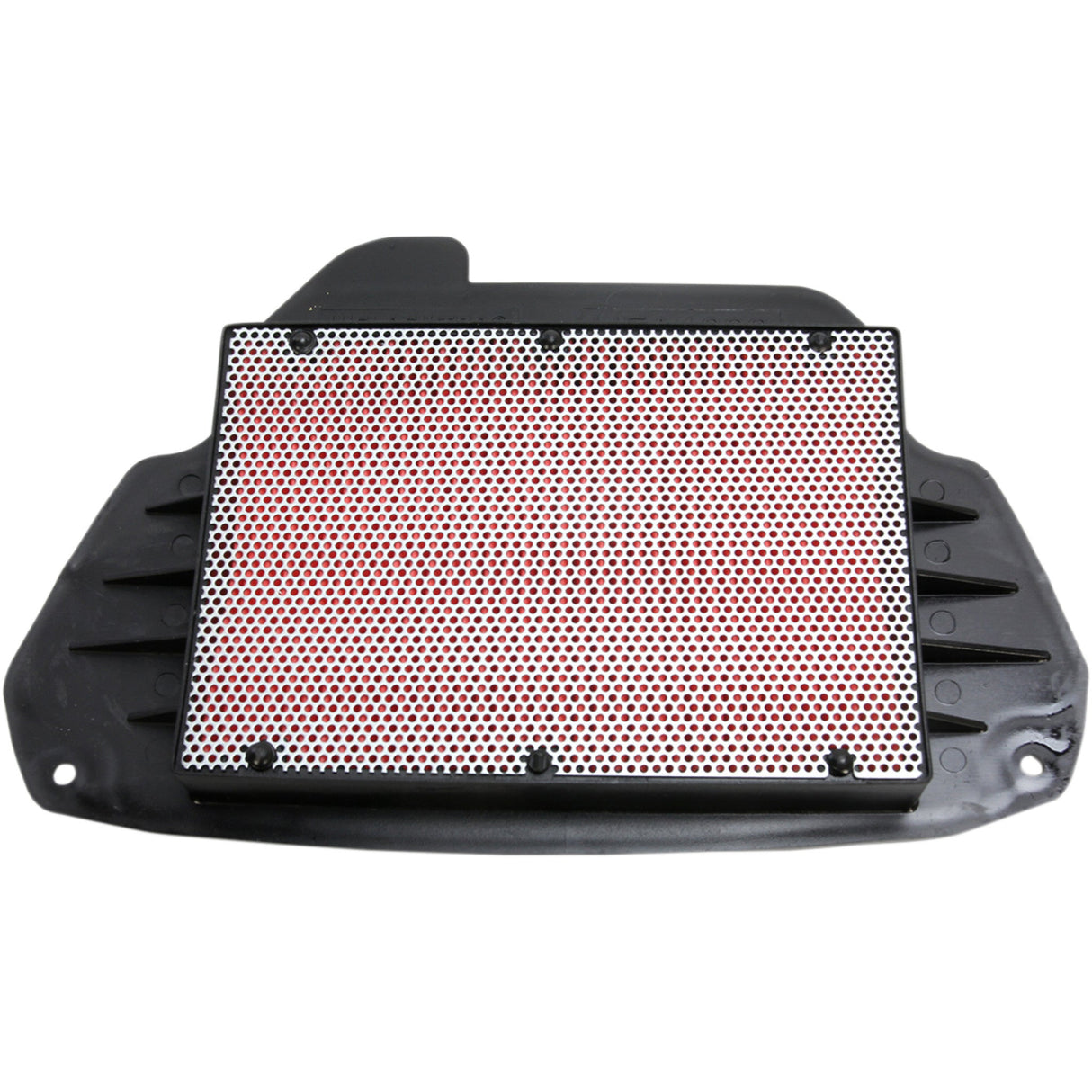 HIFLOFILTRO 1011-3852 HFA1622 Replacement Air Filter honda