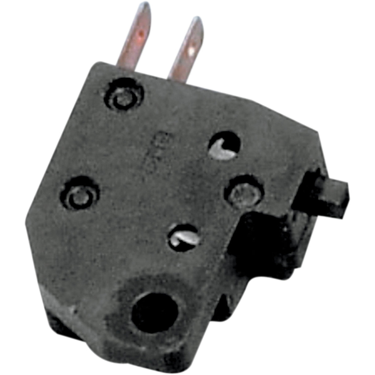 SHINDY 1731-0326 17-65A Master Cylinder Replacement Switch Switch - Master Cylinder - Brake