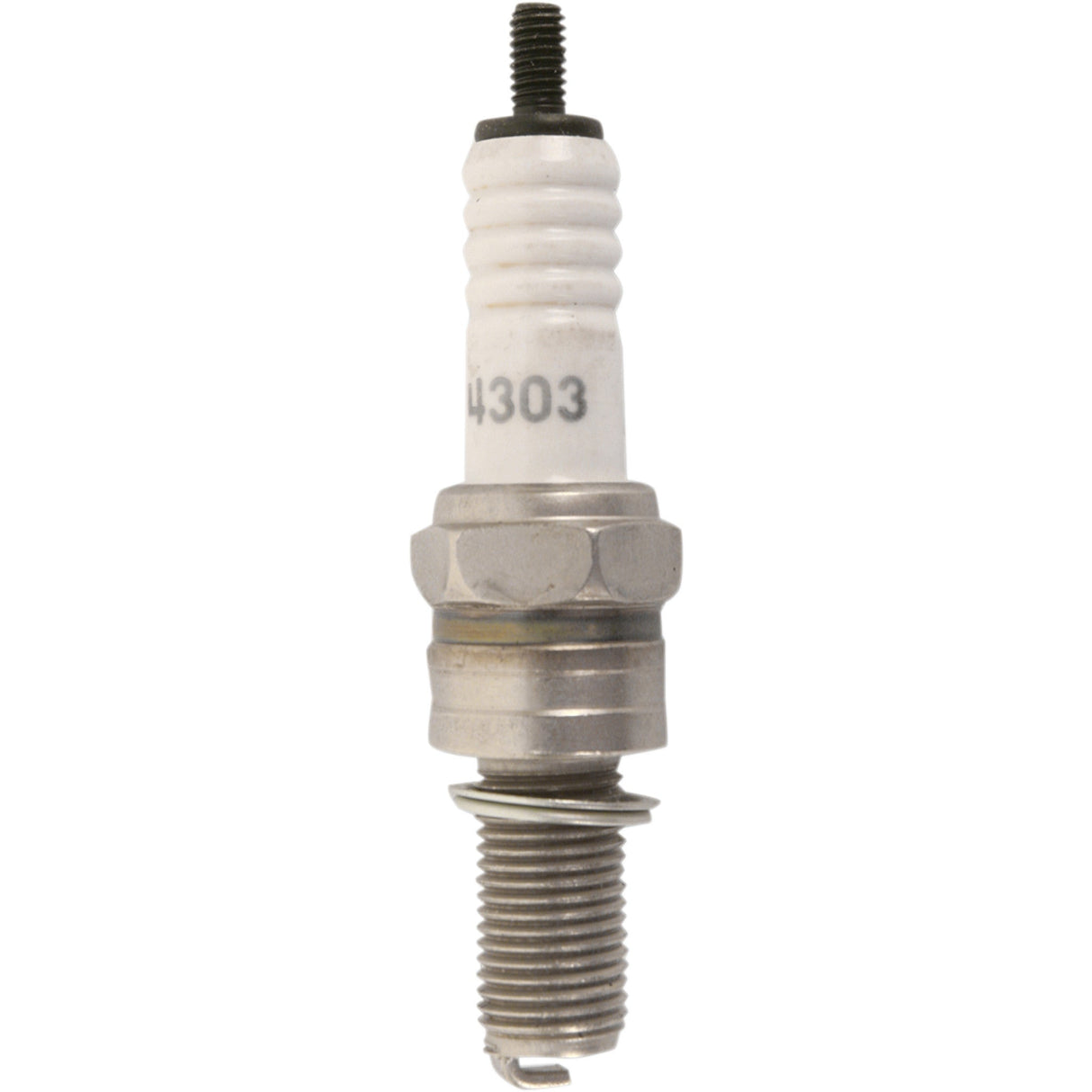 AUTOLITE 2103-0119 4303 Spark Plug #4303