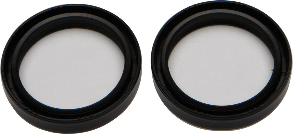 All Balls 22-55125 55-125 FORK SEAL KIT