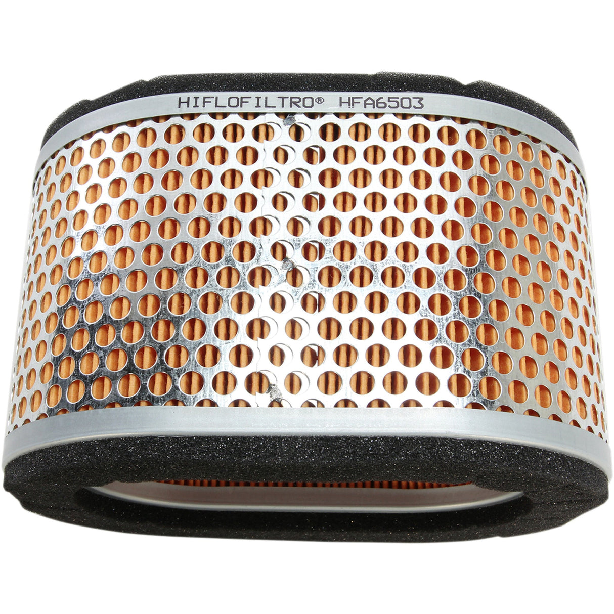 HIFLOFILTRO 1011-3847 HFA6503 Replacement Air Filter triumph