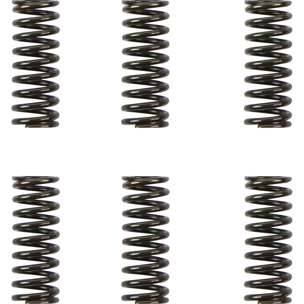 BARNETT 1131-2297 501-42-06111 Clutch Spring Kit