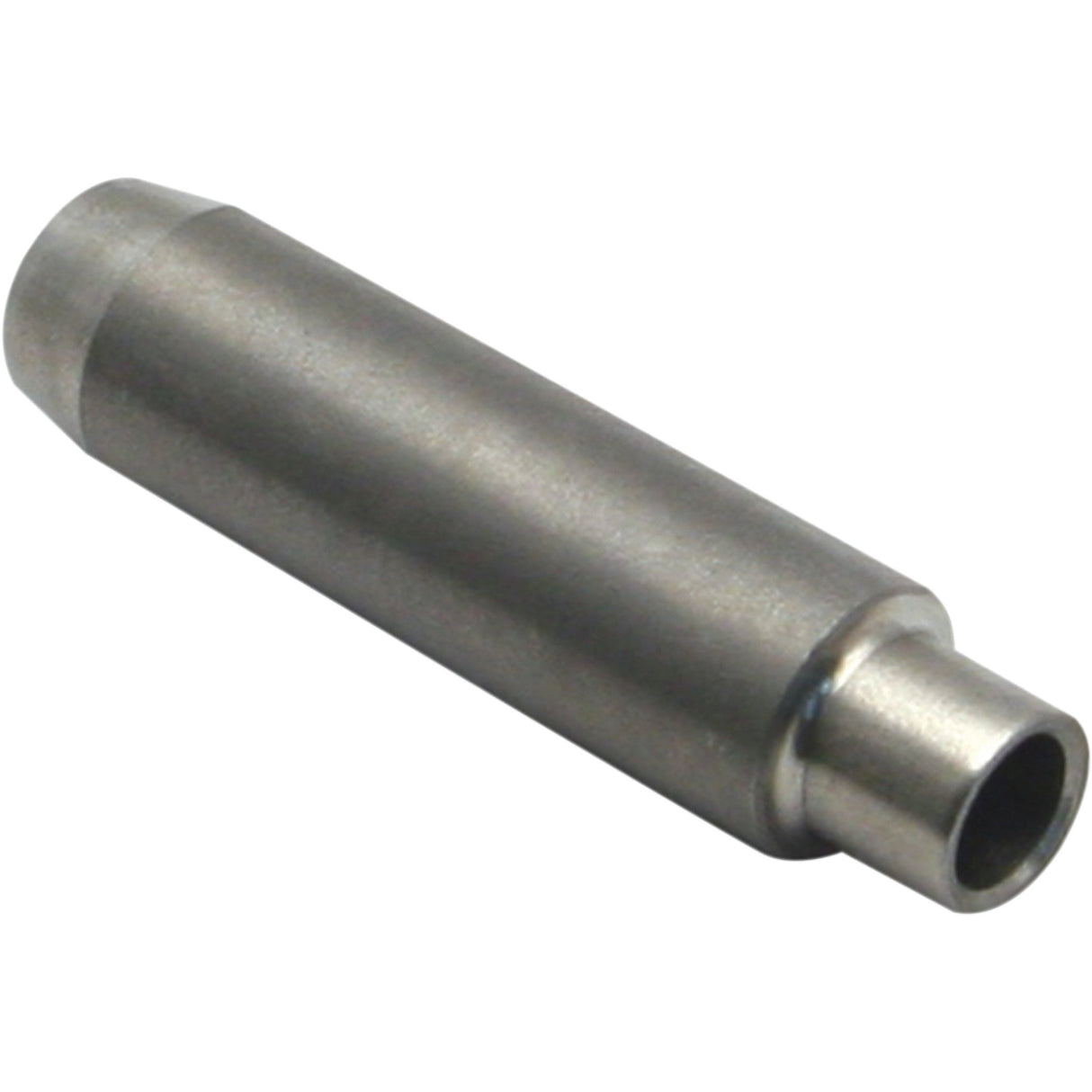 S&S CYCLE 0926-2894 90-2211 Valve Guide - +.001"