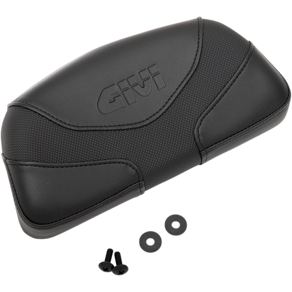 GIVI 3516-0240 E131S Backrest Pad