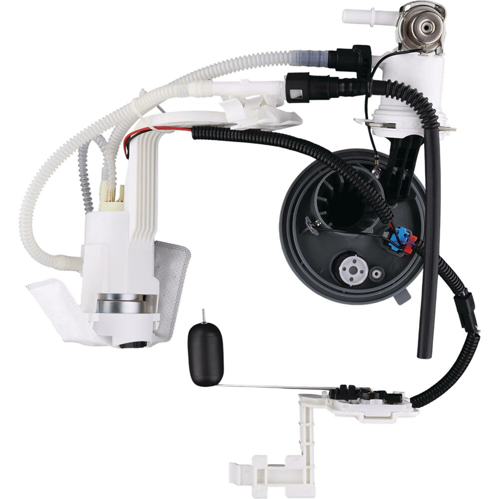 All Balls 24-71065 47-1065 FUEL PUMP MODULE KIT