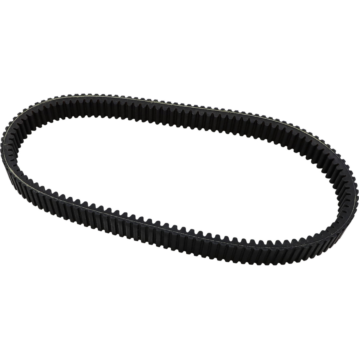 Gates G-Force RedLine™ Drive Belt 1-1/2" (W) X 43-7/8" (OC) - 49R4266 For Ski-Doo Snowmobiles 2019-2026 | Can-Am Commander 2021