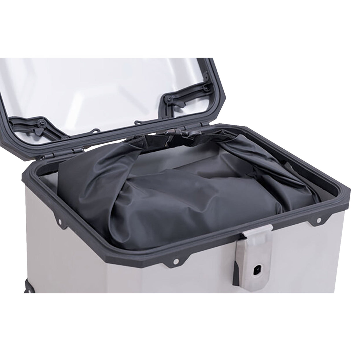 SW-MOTECH 3501-2065 BCKALK.00.165.15000B Top Case Inner Bag Waterproof Inner Bag - Top Case - 38L