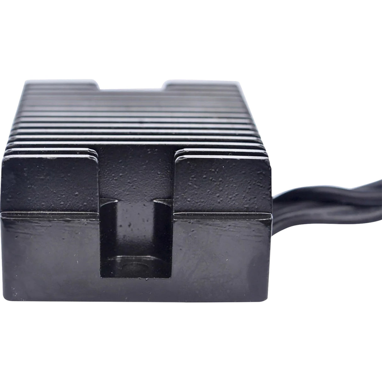 RM STATOR 2112-2013 RM30Y20 Regulator Rectifier Regulator/Rectifier - Mosfet - Black - '99-'03 FLSTC/FXD