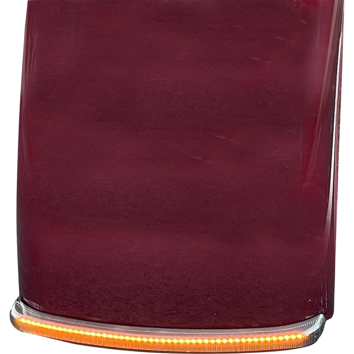 Custom Dynamics Fender Light - CD-TGAWS-TKE For Harley Tri Glide Ultra Classic Flhtcutg 2014-2025