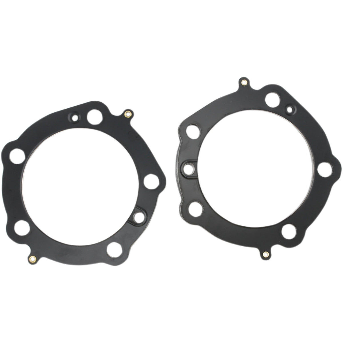 Cometic Gasket - C10070 For Harley Touring 1946-1965