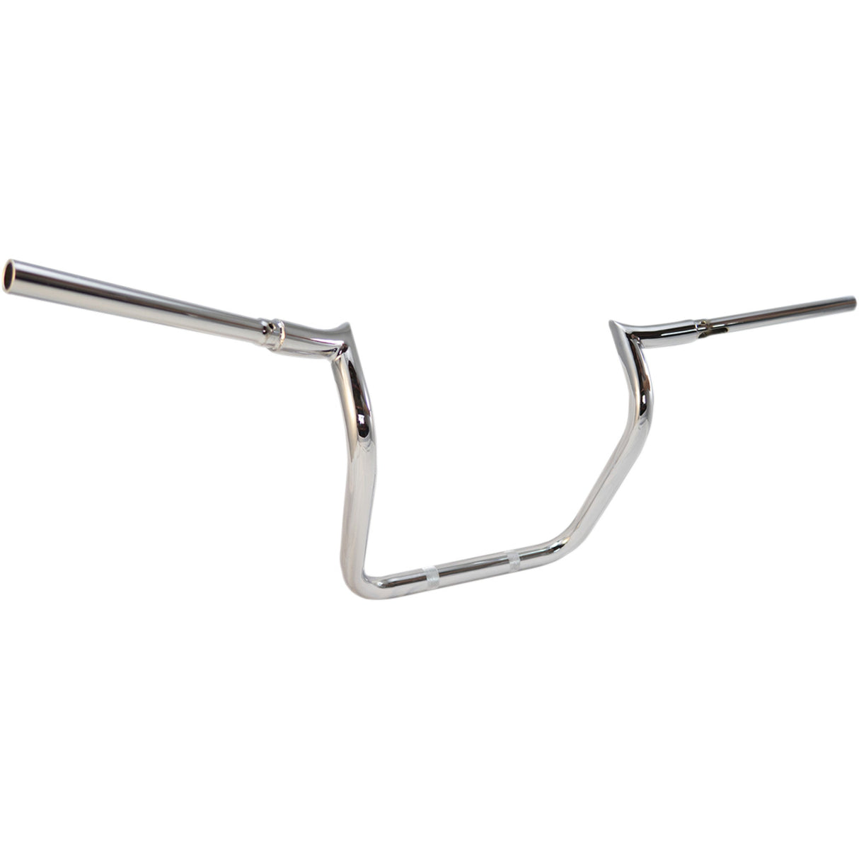 TRASK 0601-4155 TM-2091CH Bro Bar handlebar - - chrome