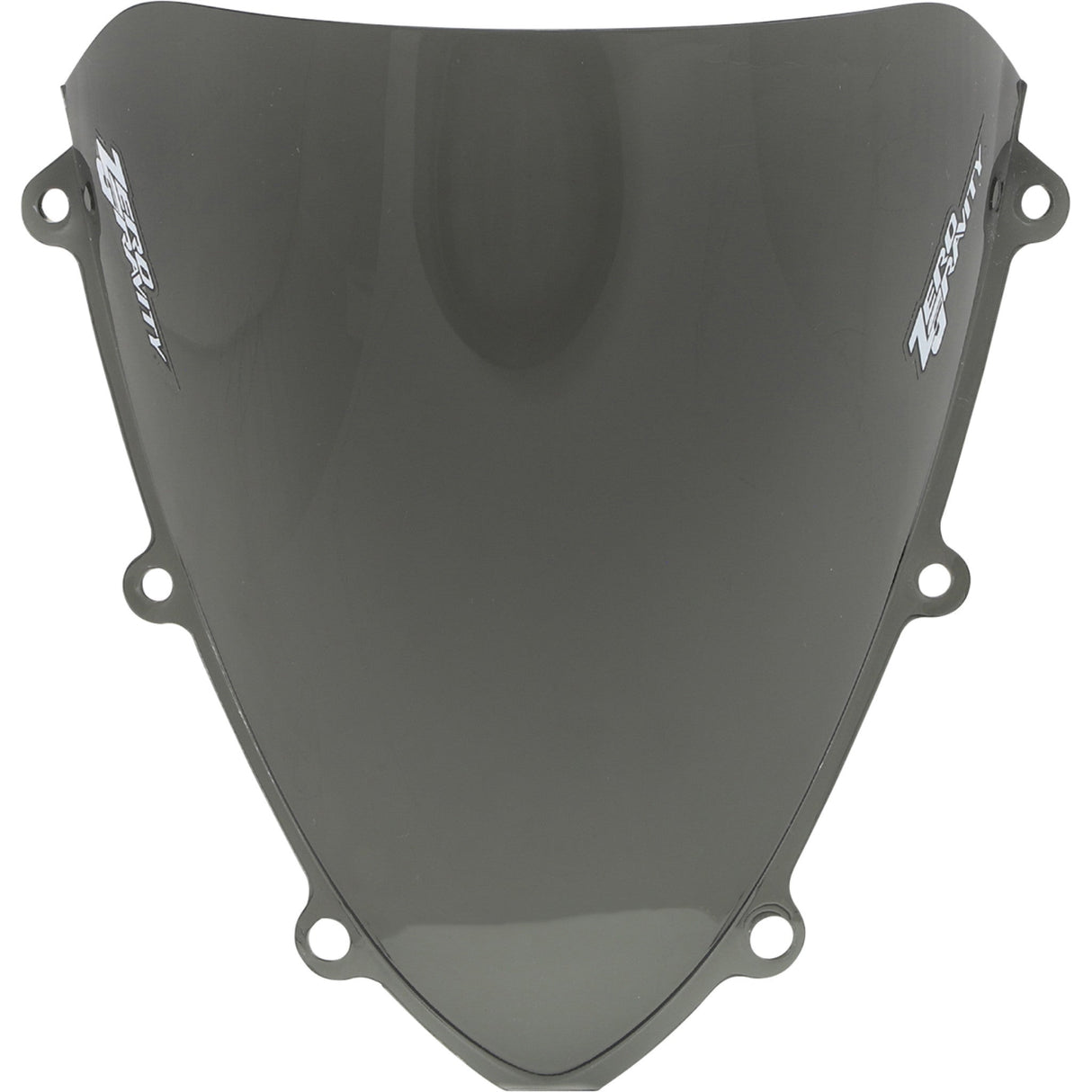 Zero Gravity Sport Touring Windshield - 23-424-02 Honda CBR1000RR 2008-2011