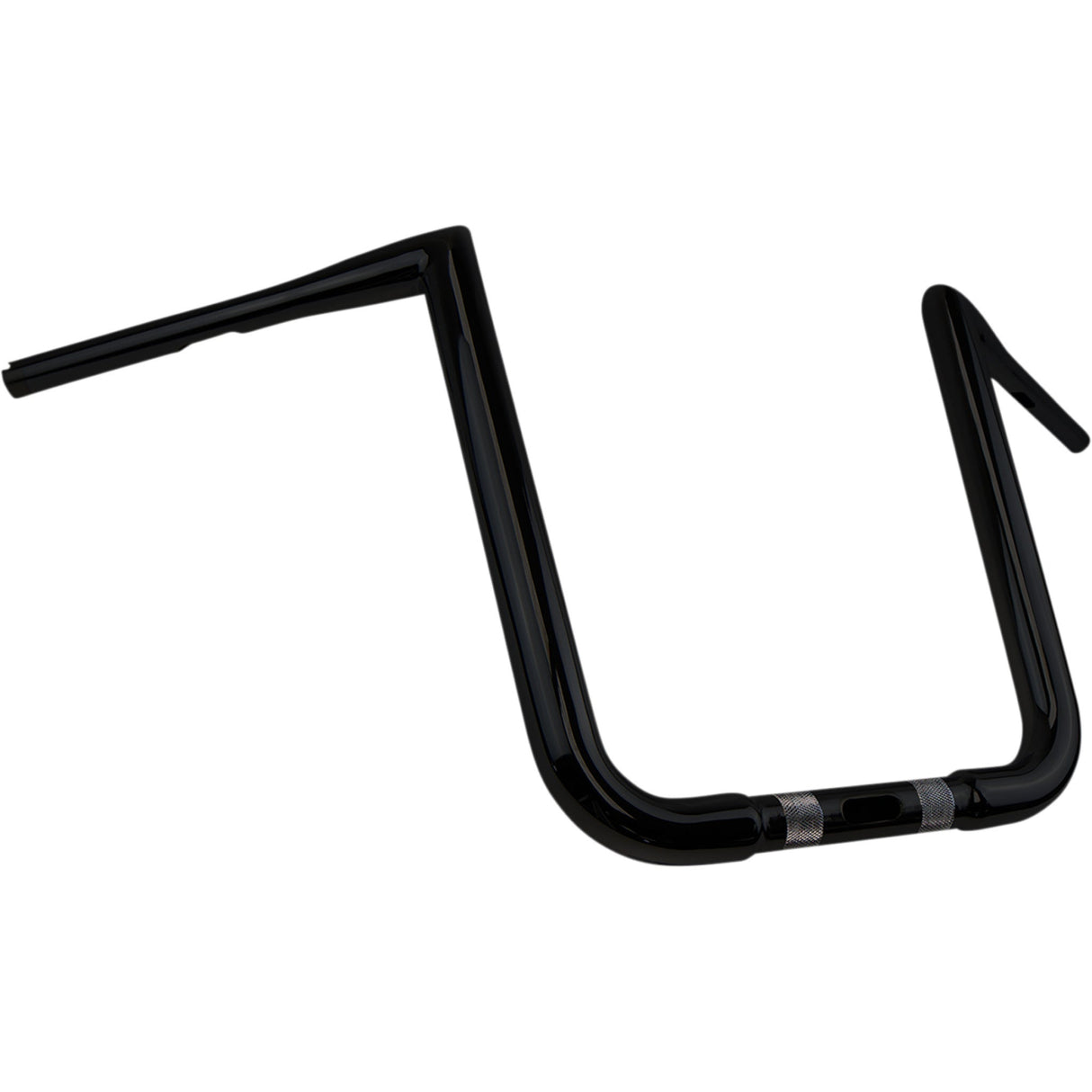 Khrome Werks Handlebar - 300724 For Harley Road Glide 2015-2022