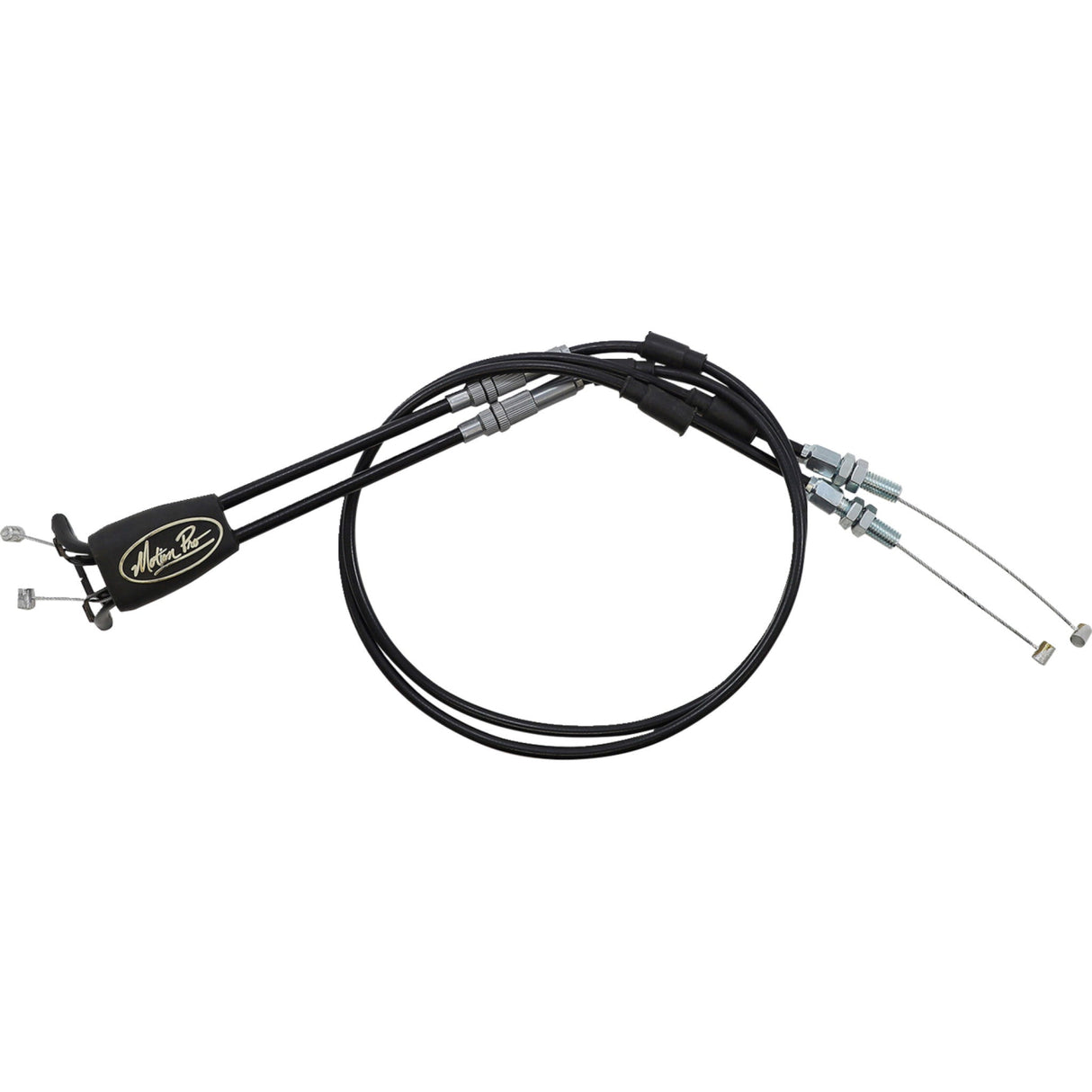 Motion Pro Rev3 Throttle - 01-2949 Suzuki 1300BK King 2008-2009