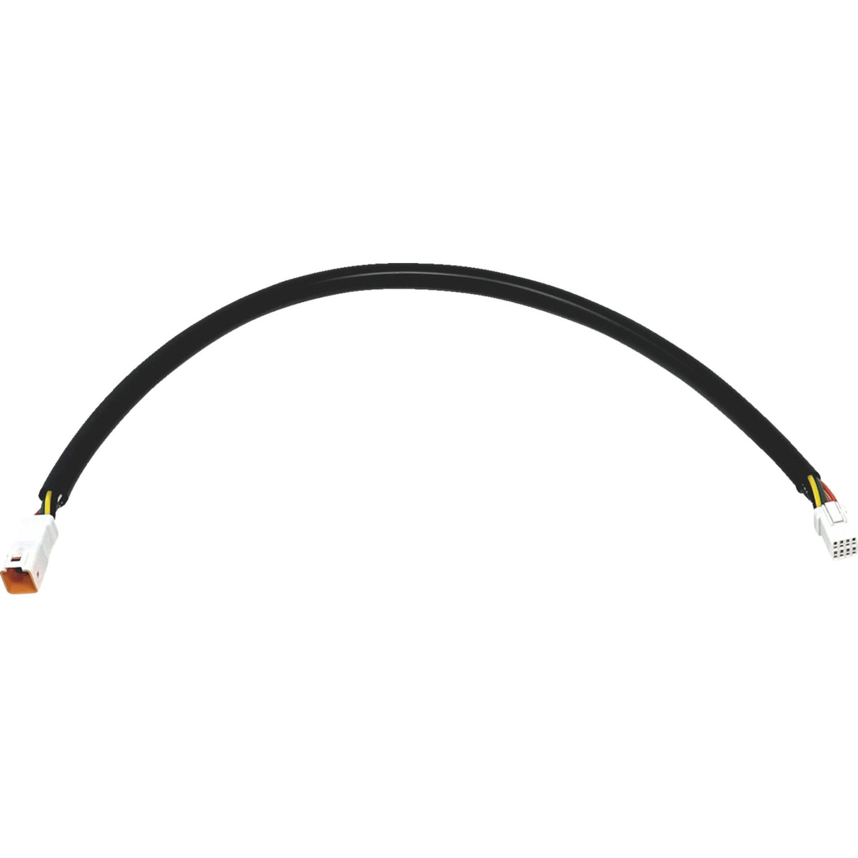 NAMZ 2120-1232 NICS-X15 Speedometer Extension Harness Harness Extension - Speedometer - Chief
