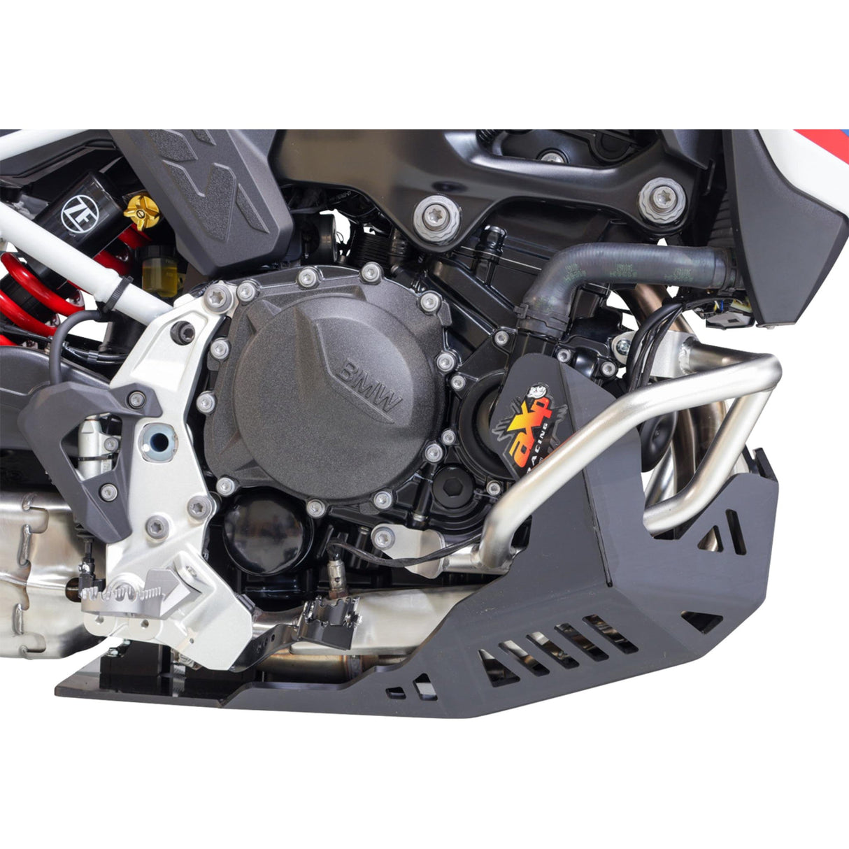 Axp Racing Skid Plate - AX1765 BMW F900GS 2024-2025