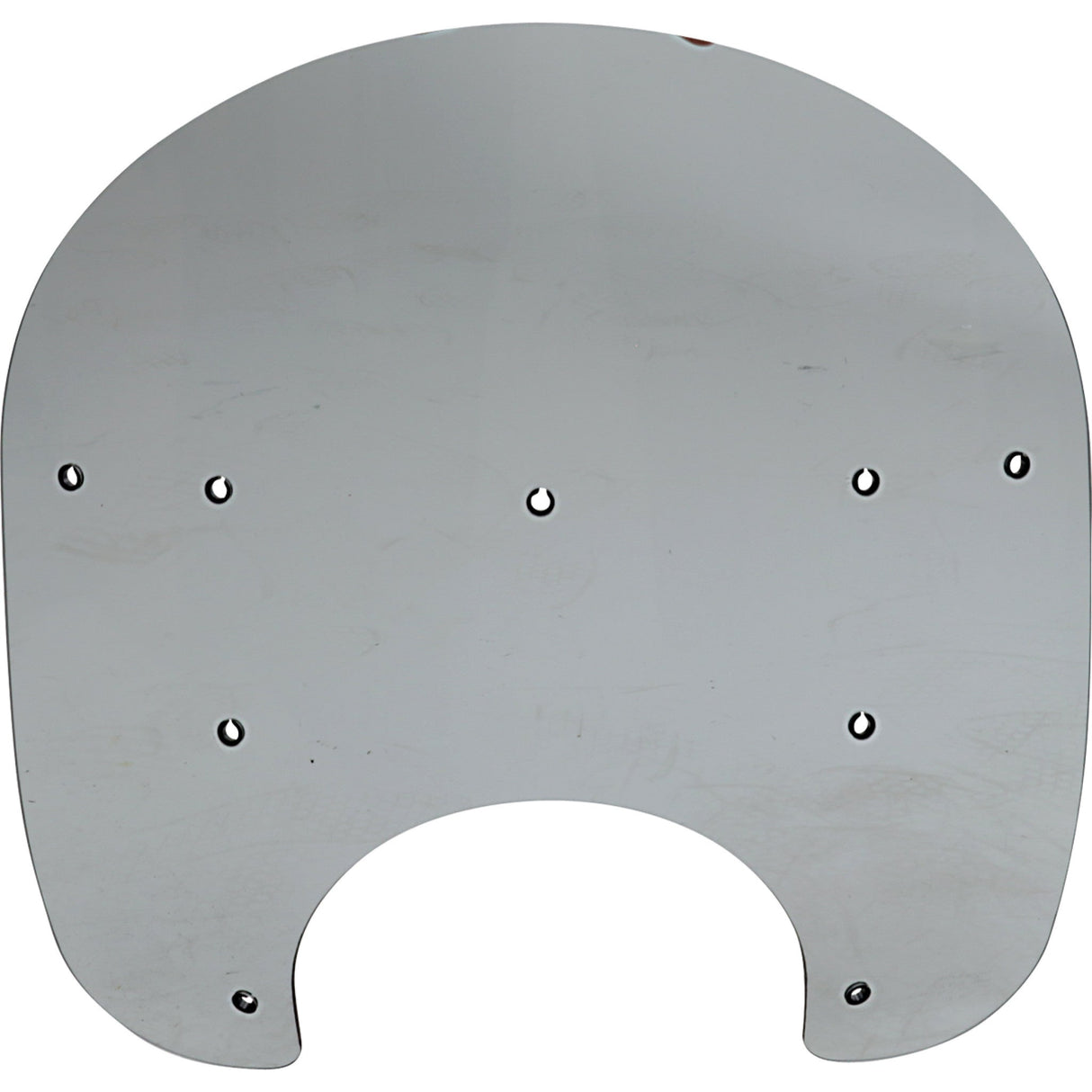 Memphis Shades Windshield - MEP61212 For Harley Road King 1999-2022