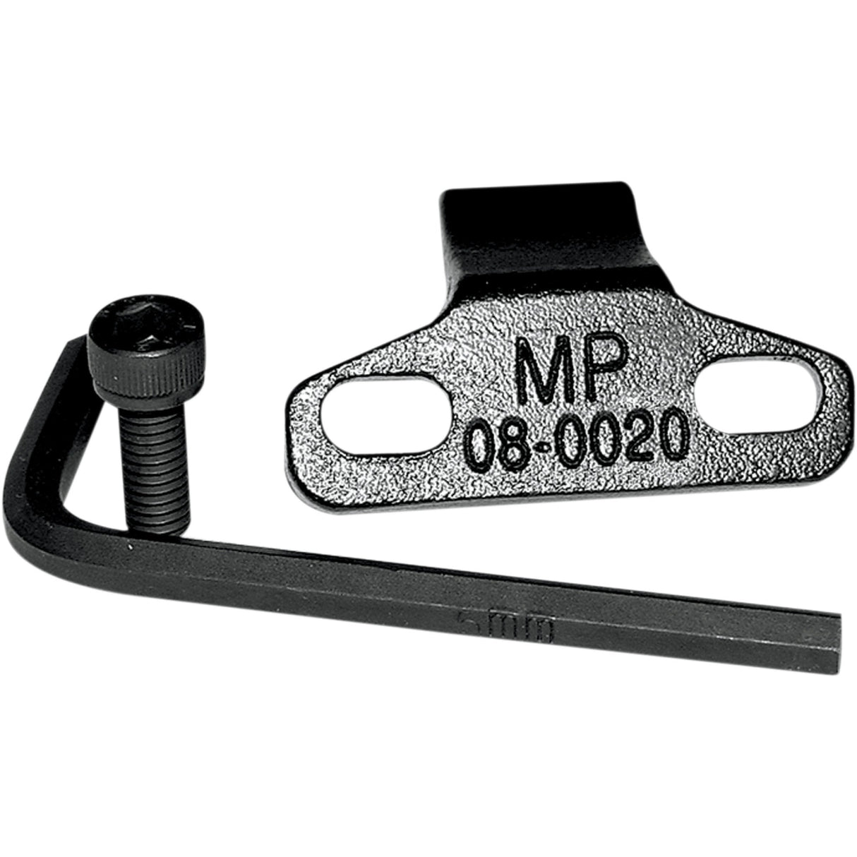 MOTION PRO P517 08-0020 Valve Shim Tools Valve Shim Tool - Valve Adjuster - Yamaha