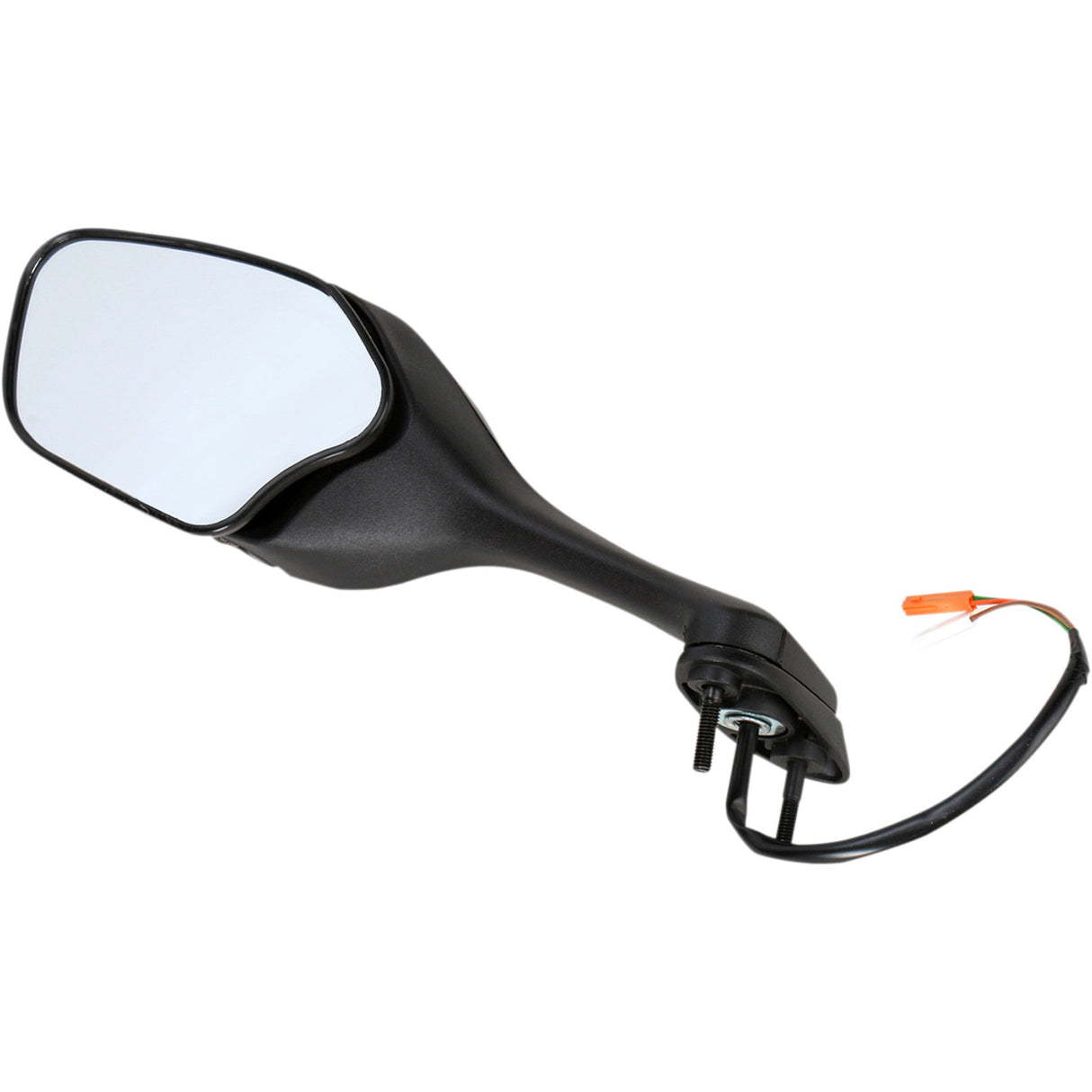 Emgo Mirror - 20-35262 Honda CBR1000RR 2008-2010