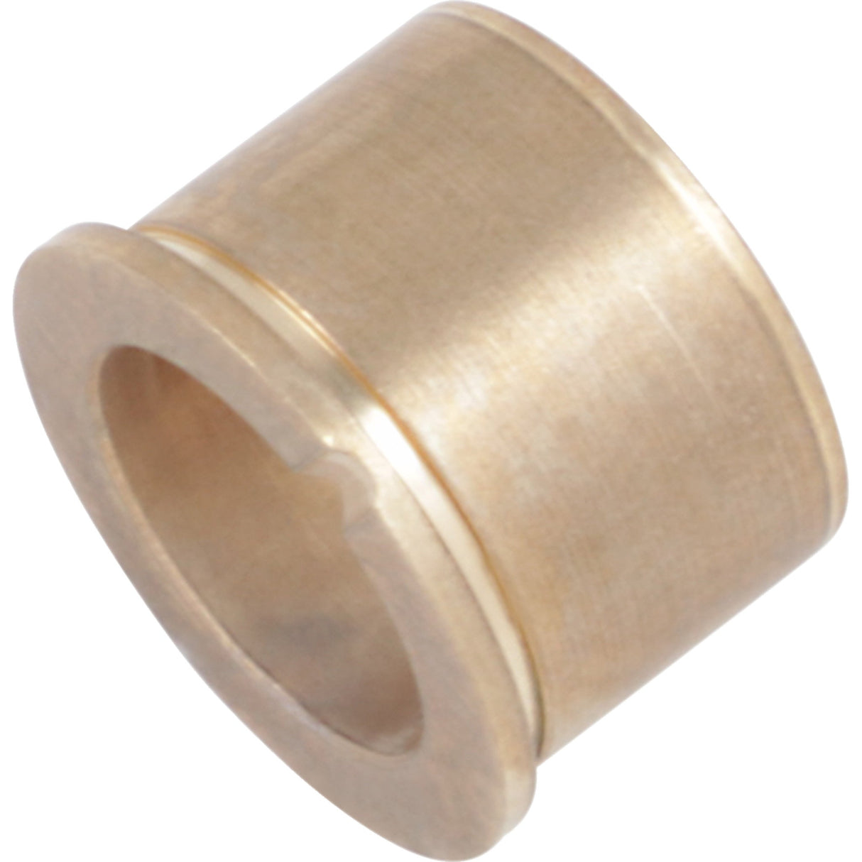 Jims Cam Cover Bushing - 25586-37 For Harley Sportster 1957-2006