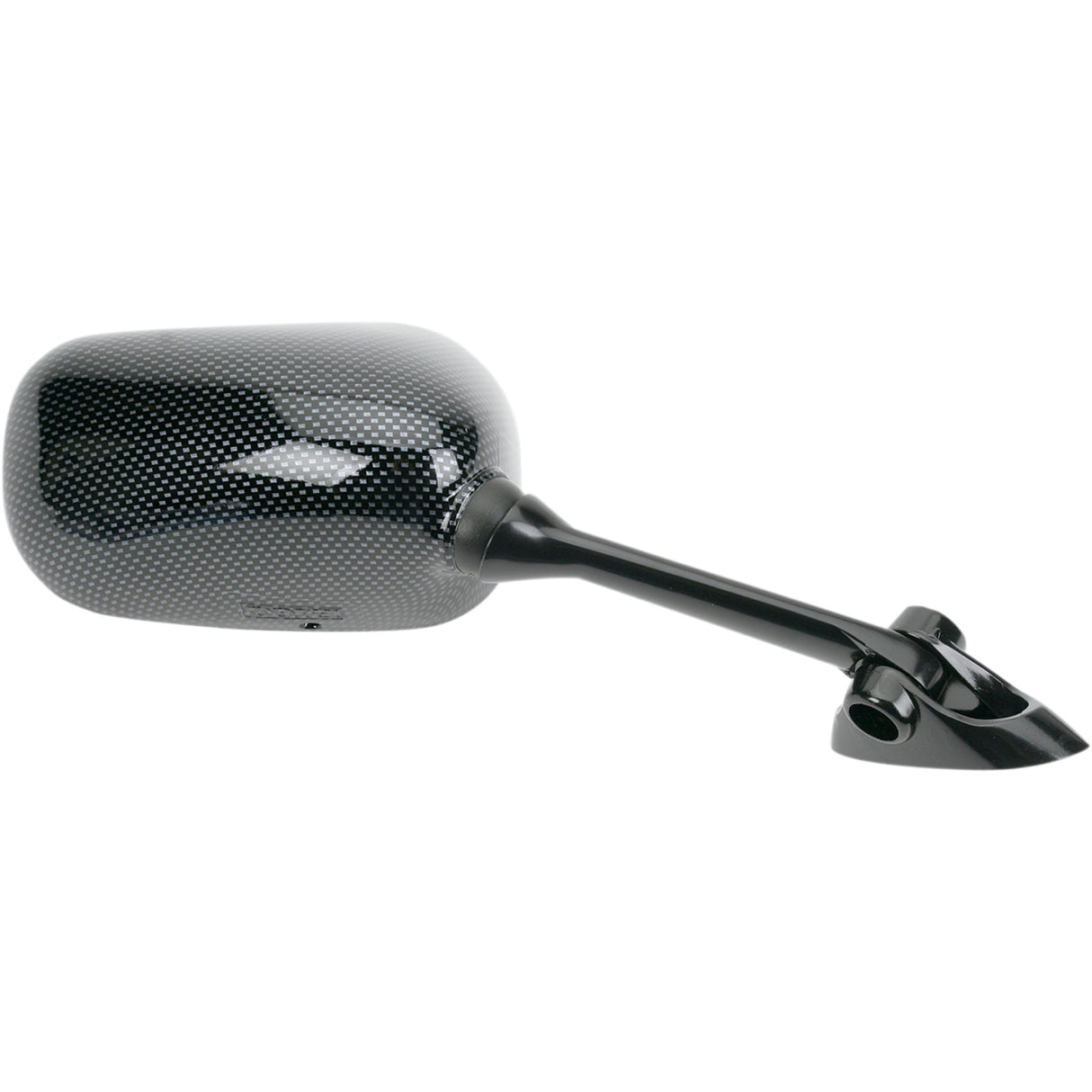 Emgo Mirror - 20-69783 Suzuki 600 / 750 2004-2005