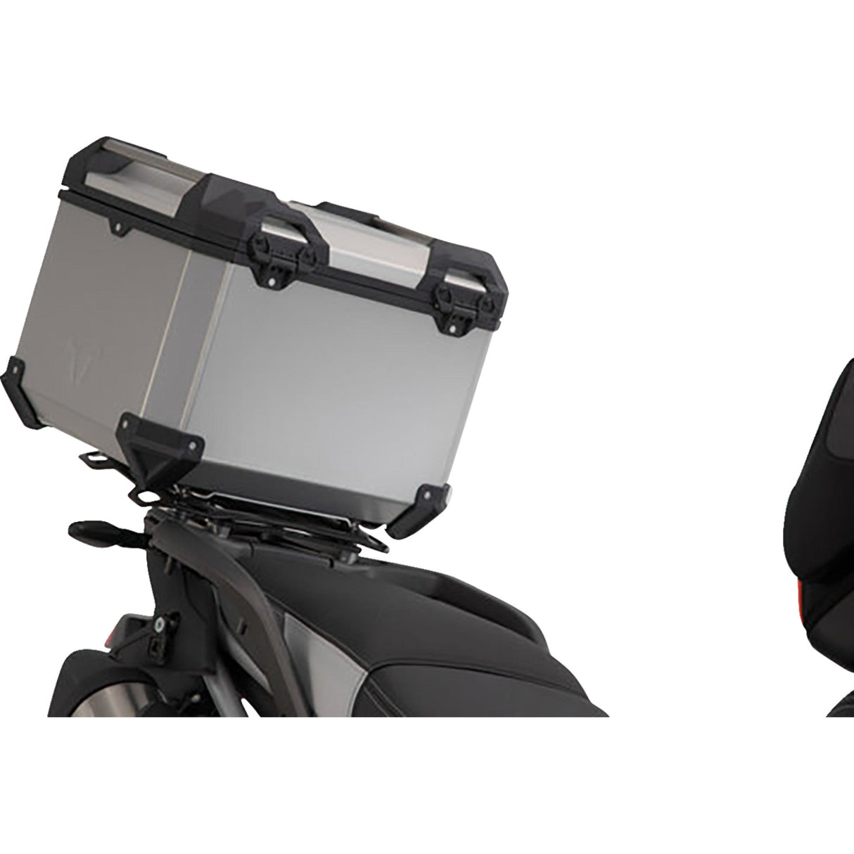 Sw-Motech Trax Top Case System - GPT.11.953.70000/S Triumph Tiger 2020-2024