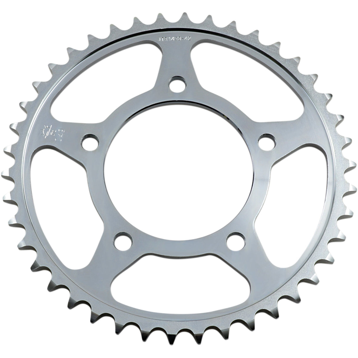 JT Sprockets Kawasaki Sprocket - JTR1493.41 Kawasaki 1400 / Ninja 2006-2012
