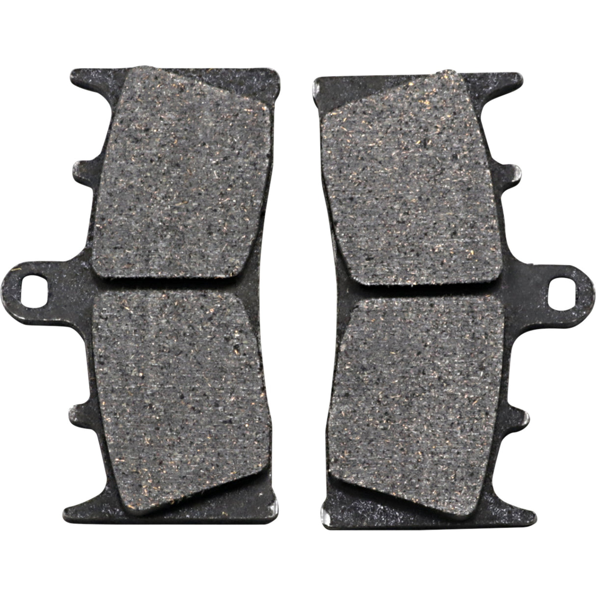 Galfer Brake Pad - FD156G1054 Yamaha Maxim 1982-1983