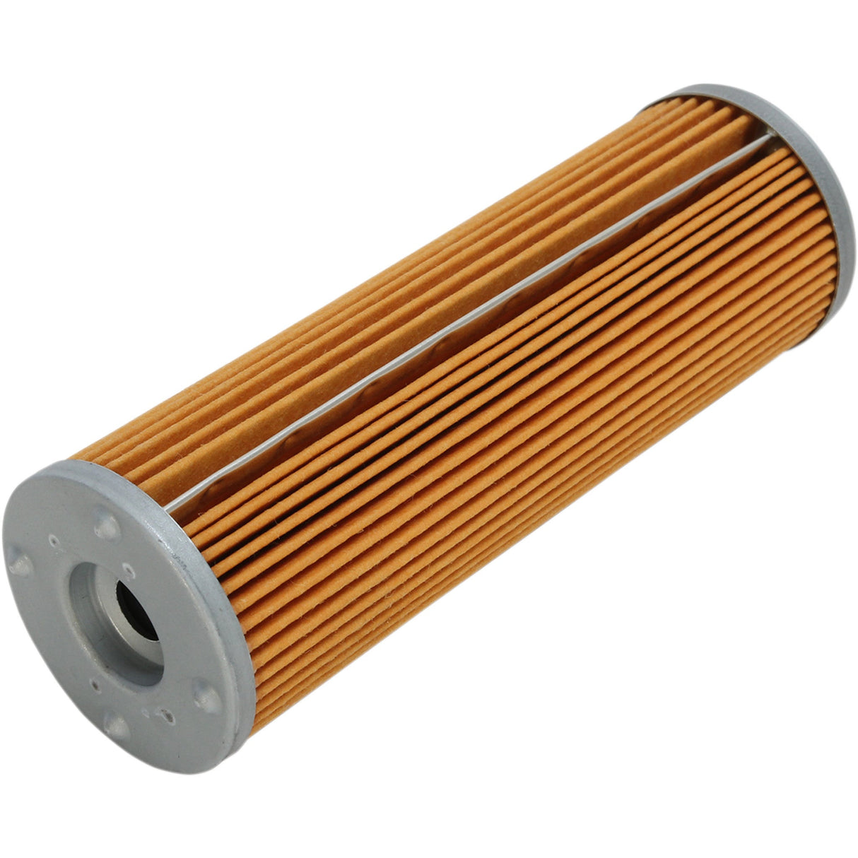 Hiflofiltro Oil Filter — Cartridge - HF650 For KTM Motorcycles 2001-2024 | Husqvarna 450 Rally / Norden 901 2016-2020