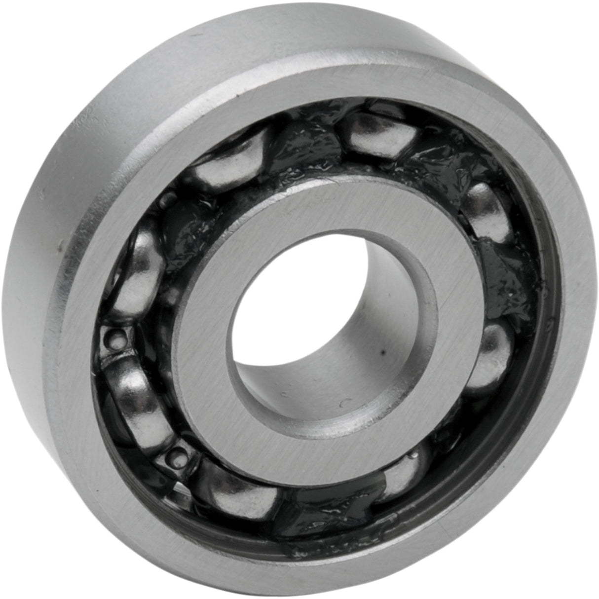 EASTERN MOTORCYCLE PARTS 1132-0653 A-8885 Clutch Release Bearing 8885