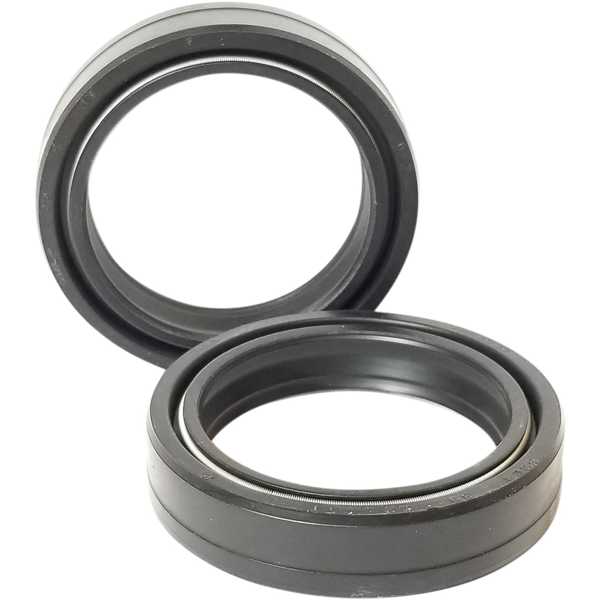 K&s Technologies Seal - 16-1035 For Harley 1988-2016 | Suzuki 750G Intruder / 800GL Intruder / VS800GL Intruder 1988-1993