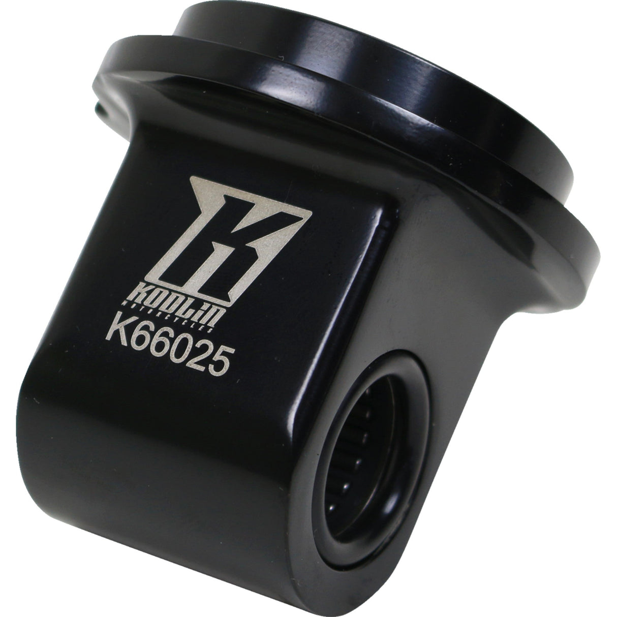 KODLIN USA 1304-1024 K66025 Lowering Kit - Lowering Kit w/o Remote Preload Adjuster