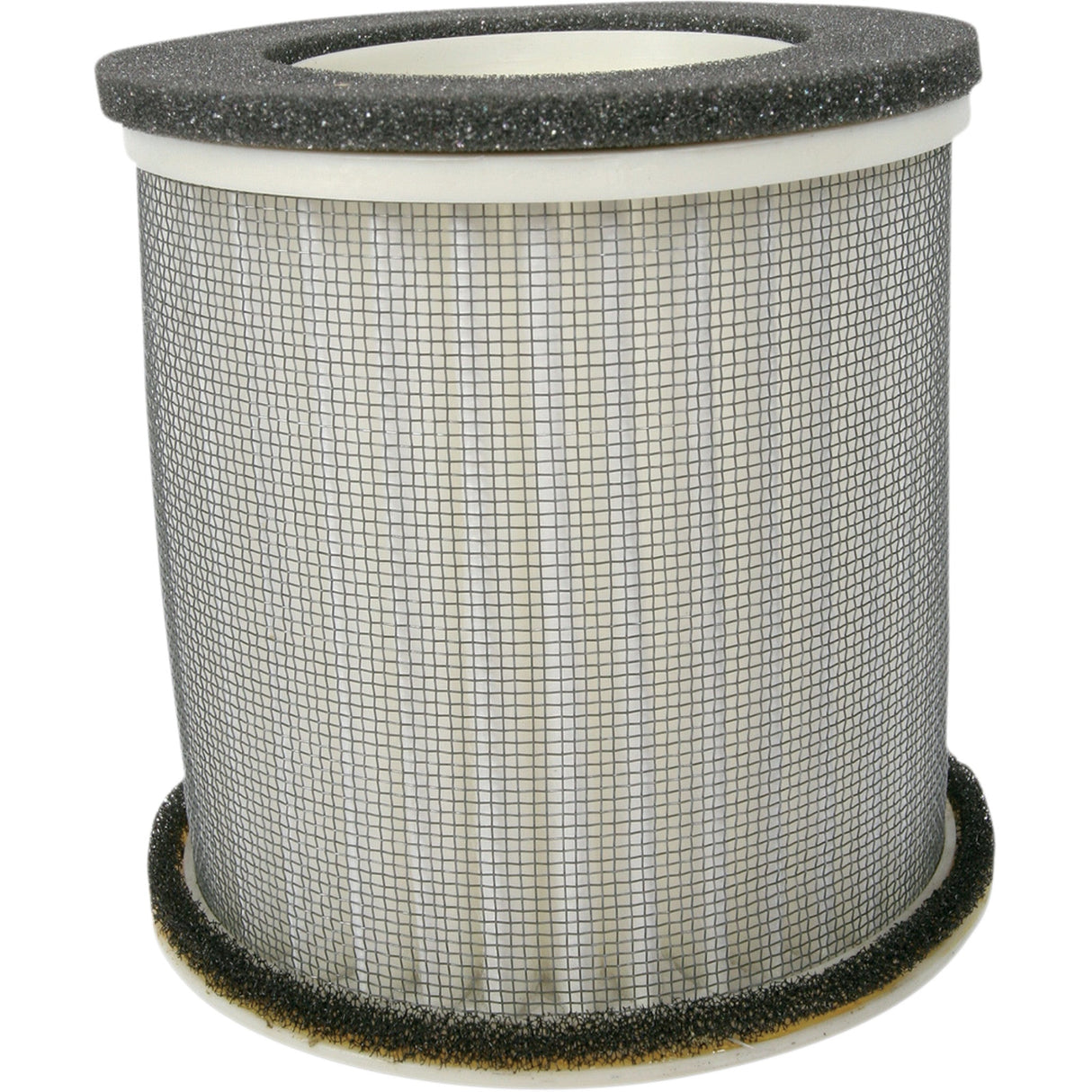 EMGO 1294480 12-94480 Air Filter yamaha