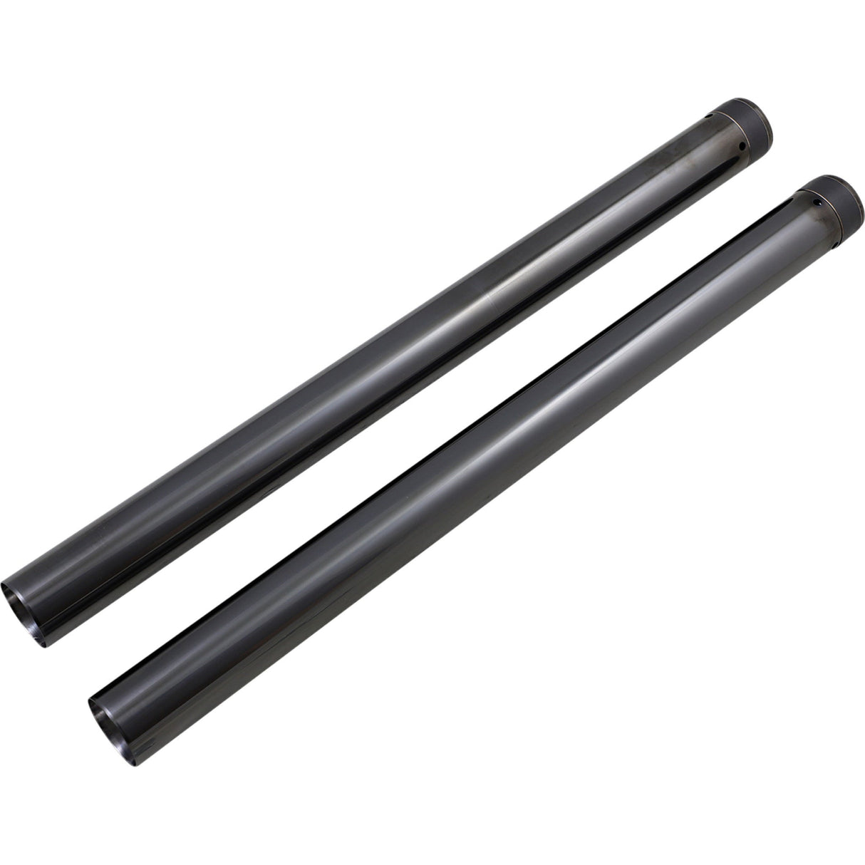 Pro-One Perf.mfg. Tube - 105135B For Harley Touring 2014-2023
