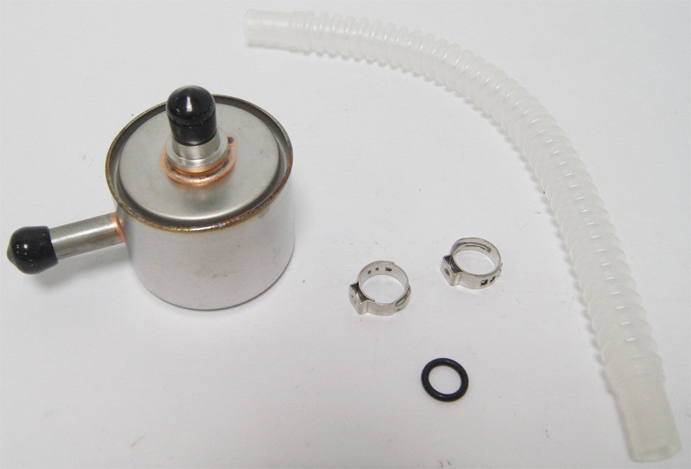 Harddrive 820-50562 14-213 FUEL FILTER KIT FXST FLST