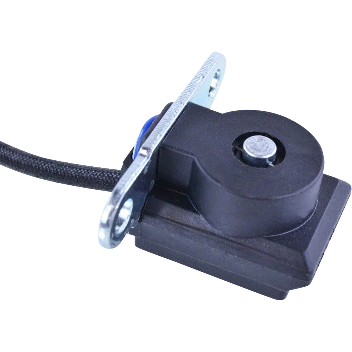 Rm Stator Charging Kit - RMS900-106771 Honda XR100R / XR80R / CRF100F / CRF80F 1992-2009
