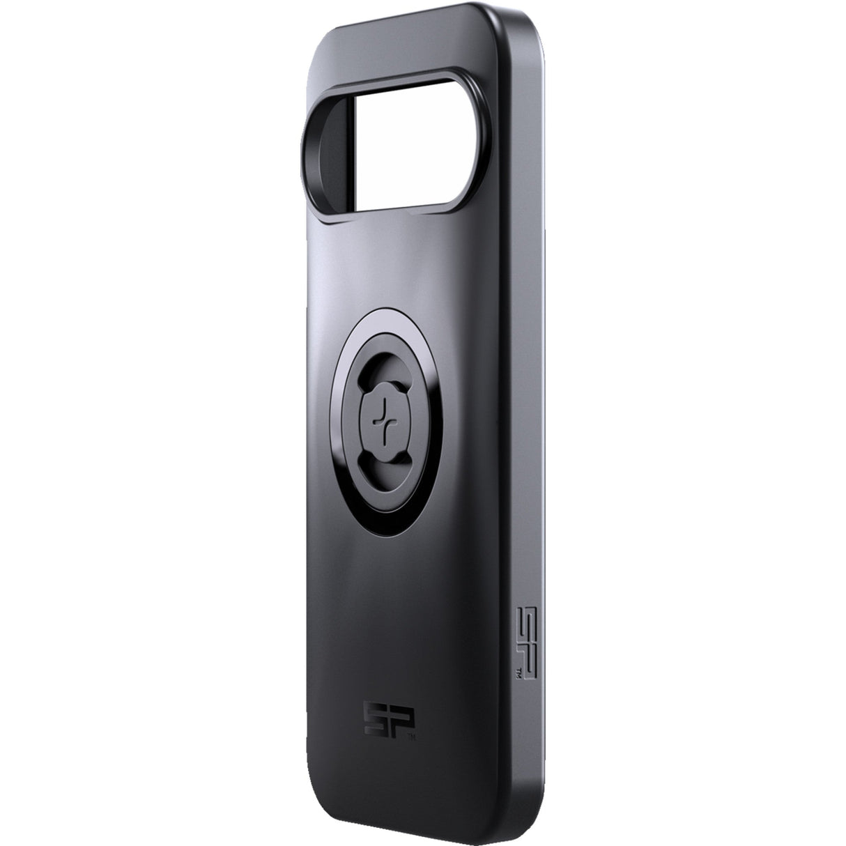 SP CONNECT 0636-0636 52679 SPC+ Phone Case google pixel 9