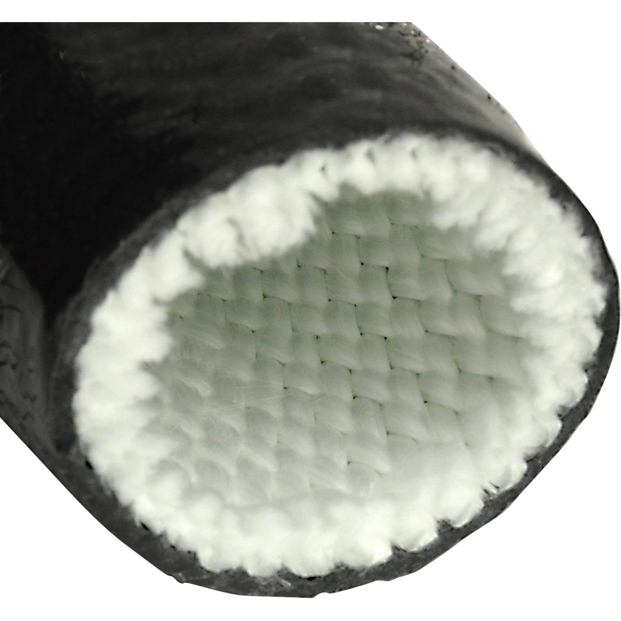 DEI 0706-0441 10470 Fire Sleeve & Tape Kit 3/8"