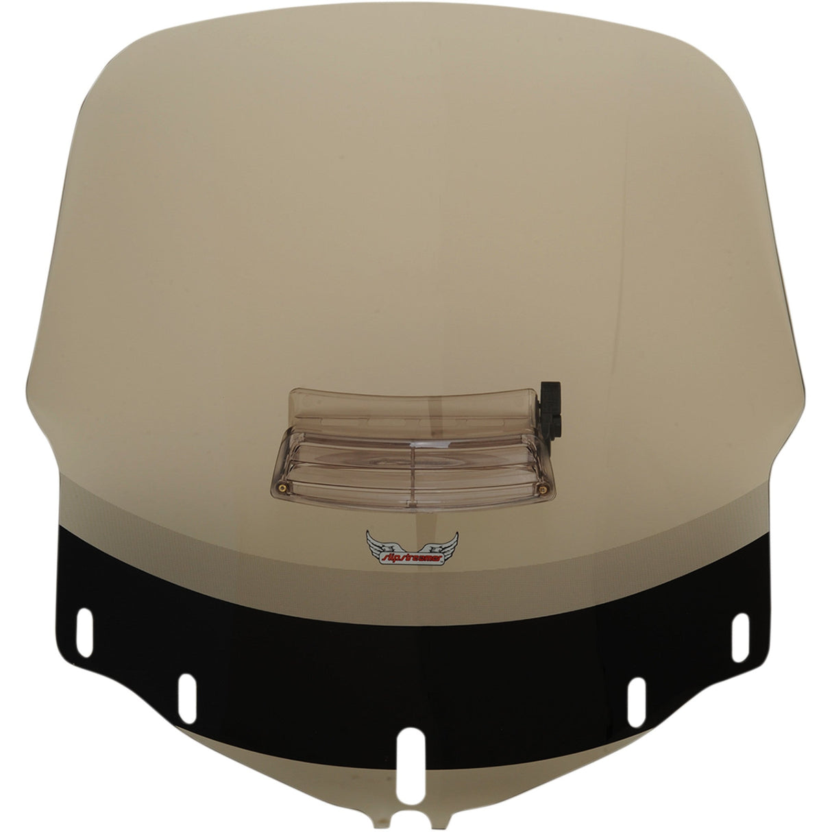 Slipstreamer Windshield - S-167-V-T Honda Gold / GL1800A / GL1800HP / GL1800HPN 2001-2015