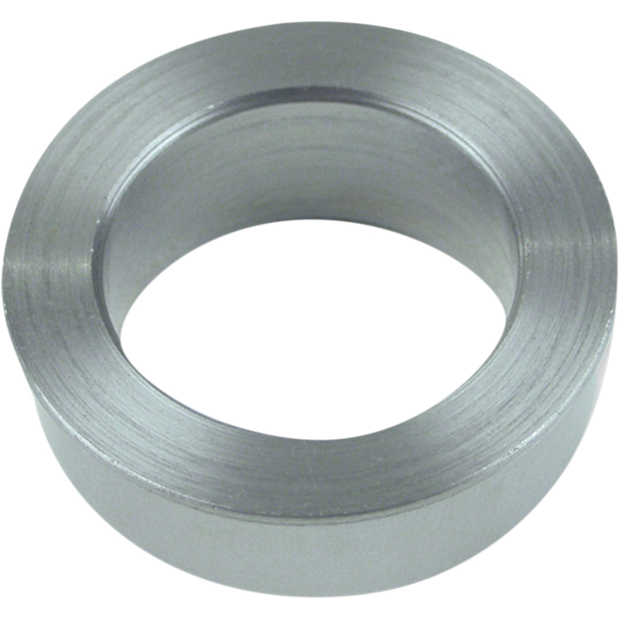 S&S Cycle Motor Sprocket Shaft Spacer Big Twin - 31-4011 For Harley Motorcycles 1984-1999