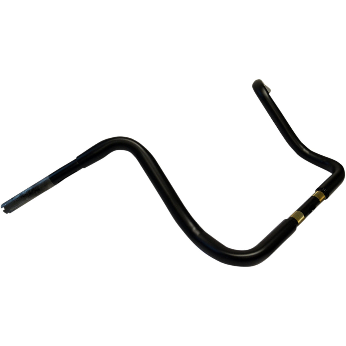 Drag Specialties Handlebar For Harley Touring 1999-2022