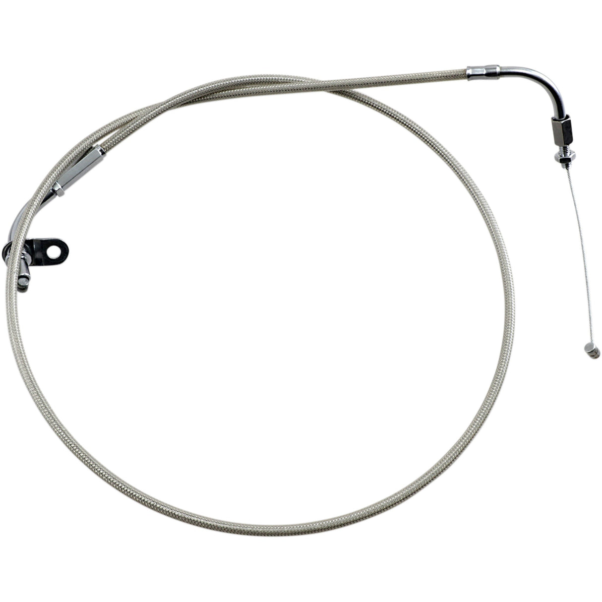 Motion Pro Armor Coat Cable - 65-0278 Yamaha V-Star 1100 2000-2009