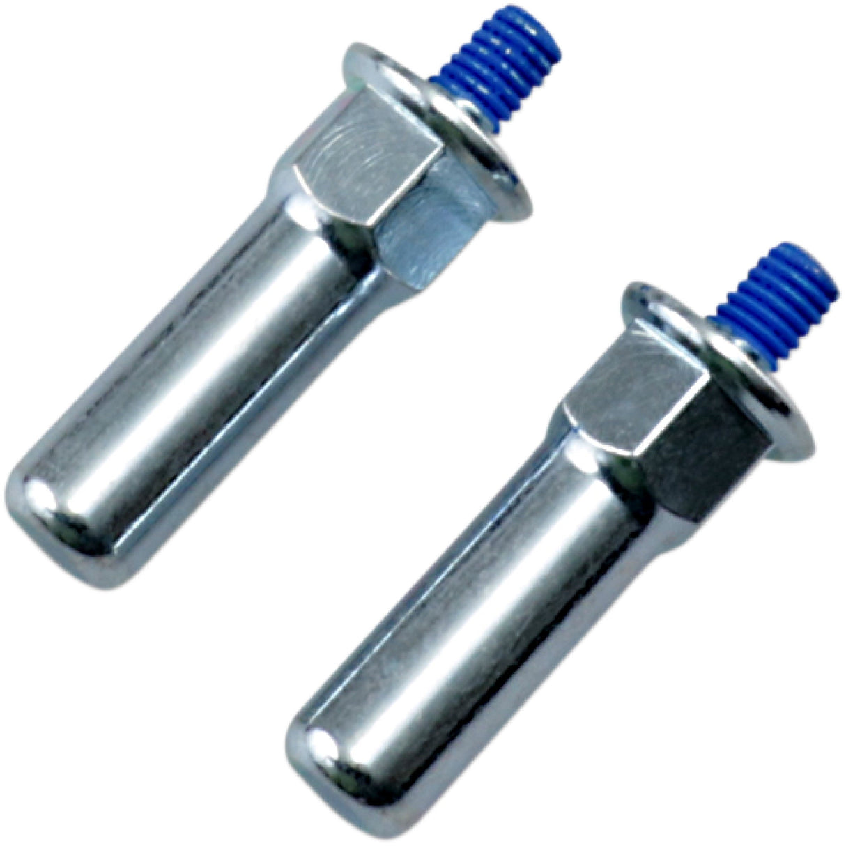 DRAG SPECIALTIES 1620-1842 Peg Pins xl