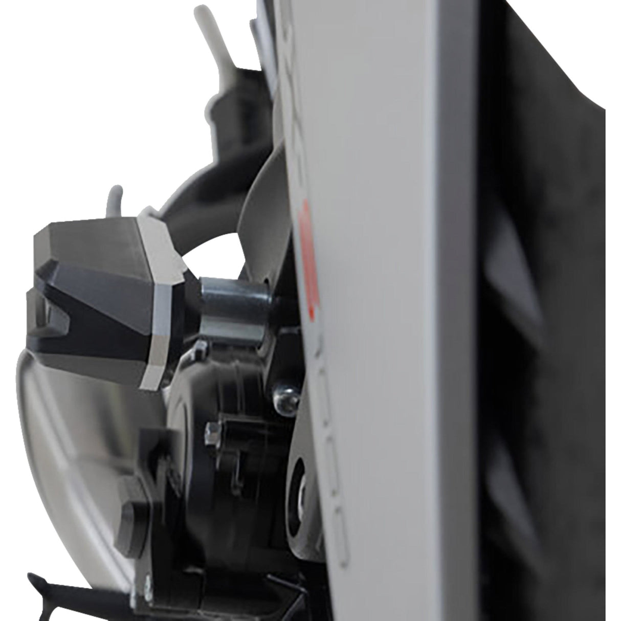 Sw-Motech Slider - STP.05.590.10900/B Suzuki 1000 / 1000GT 2022-2024